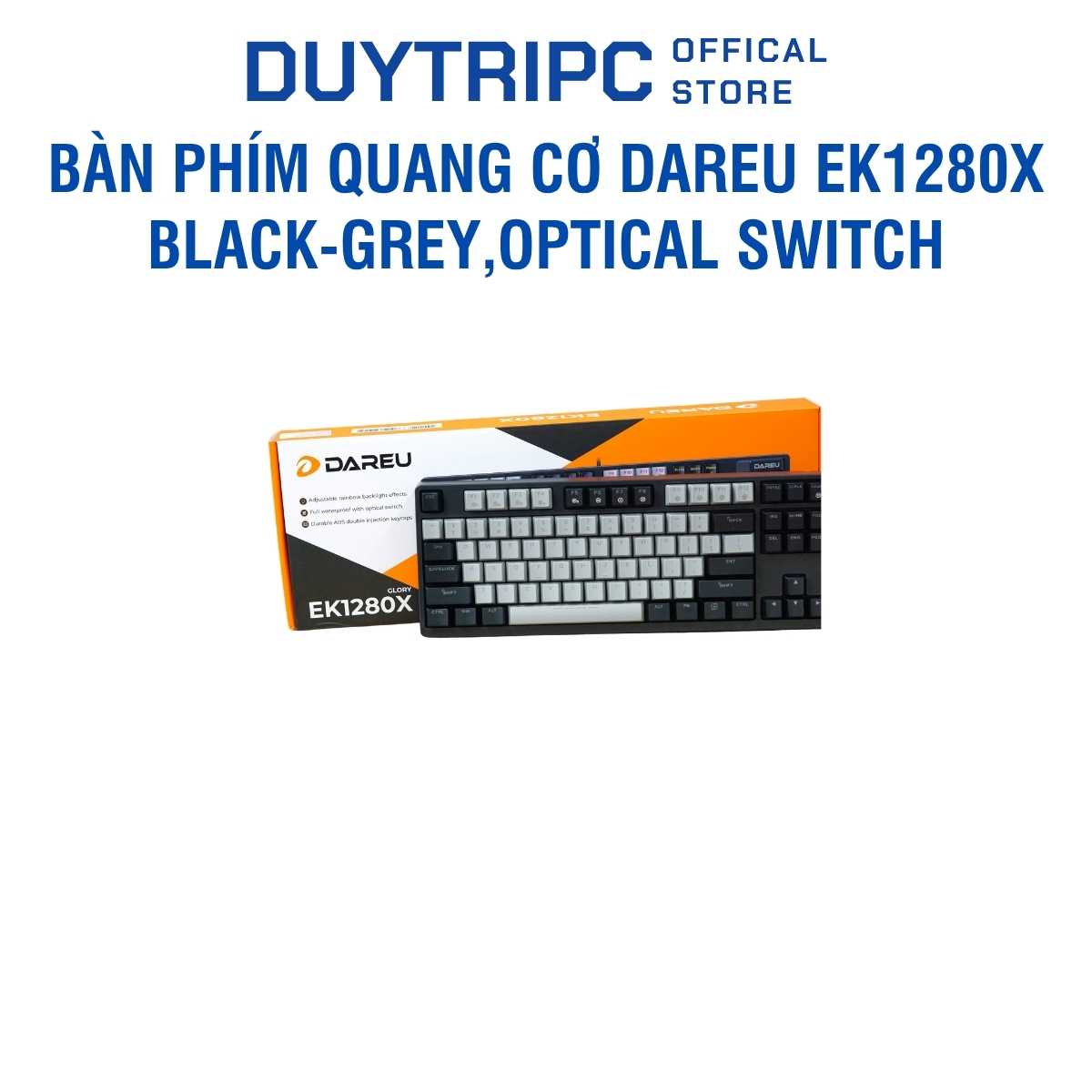 Ảnh sản phẩm 2